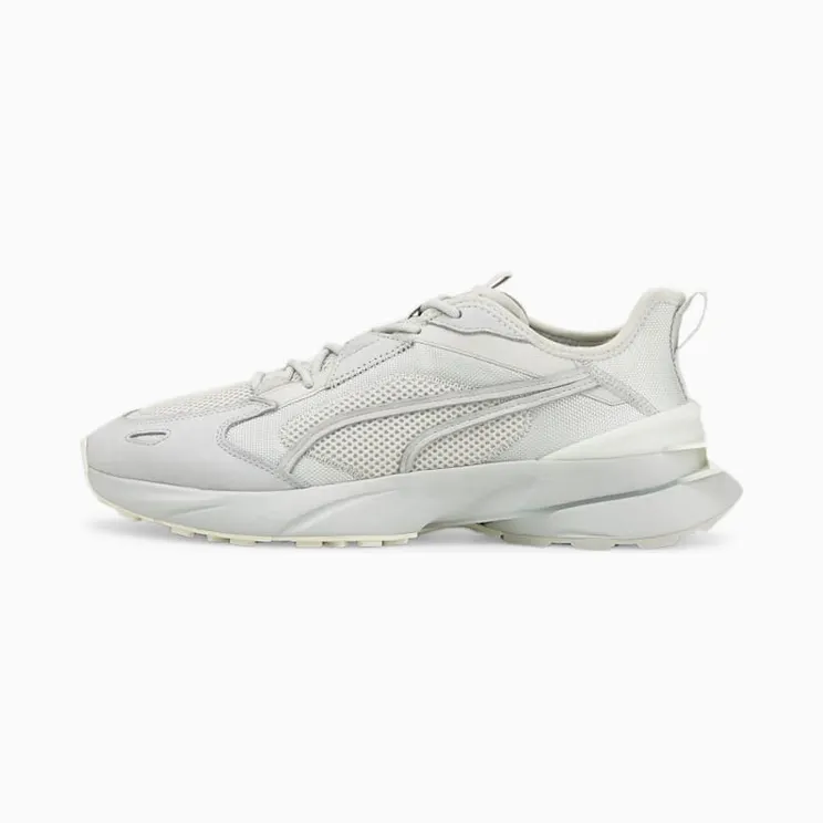 puma-pwrframe 384032-01