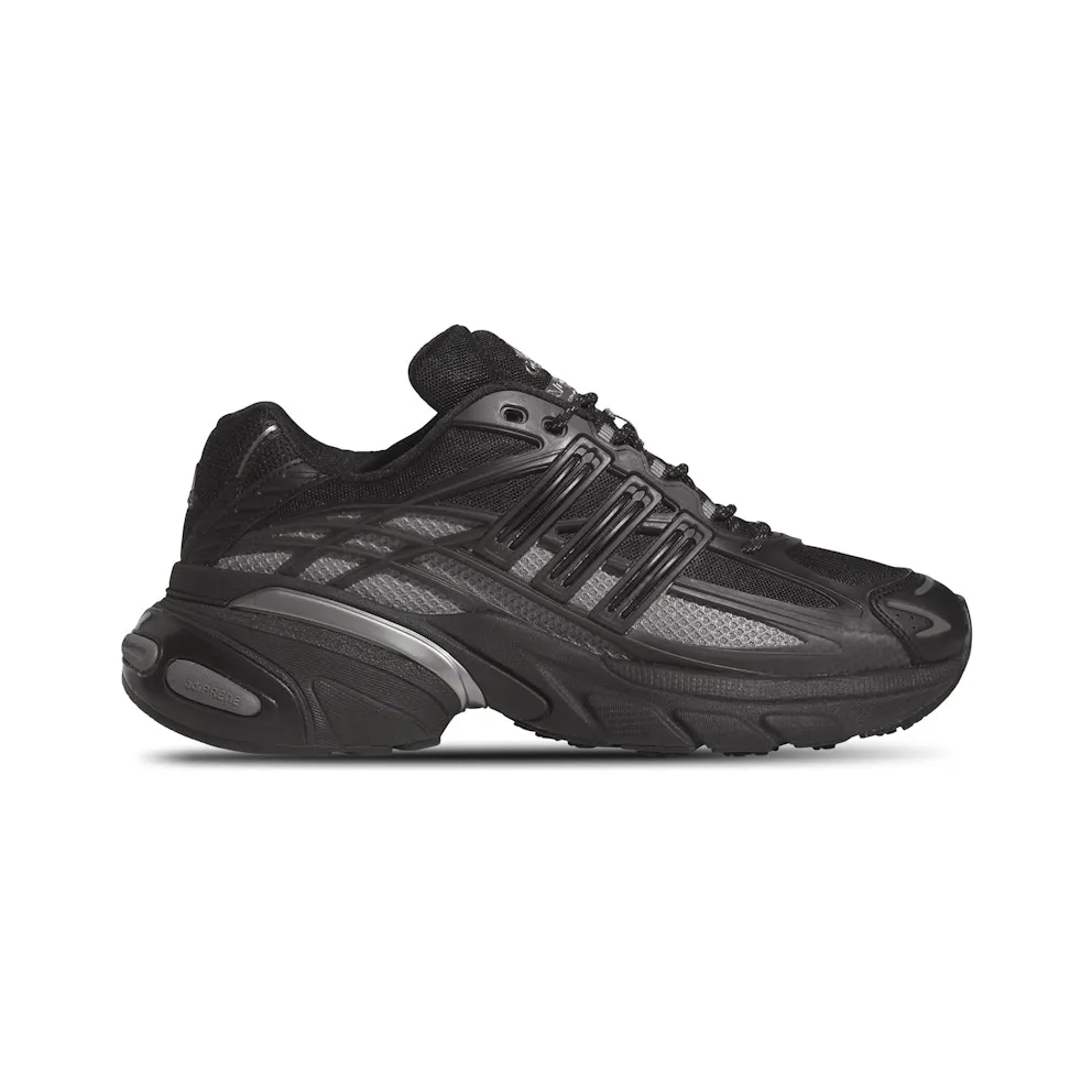 adidas Adistar XLG 2.0 Black Grey Four (KZ9011)