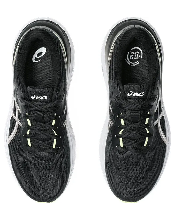 asics-gt-1000 1012B663-006