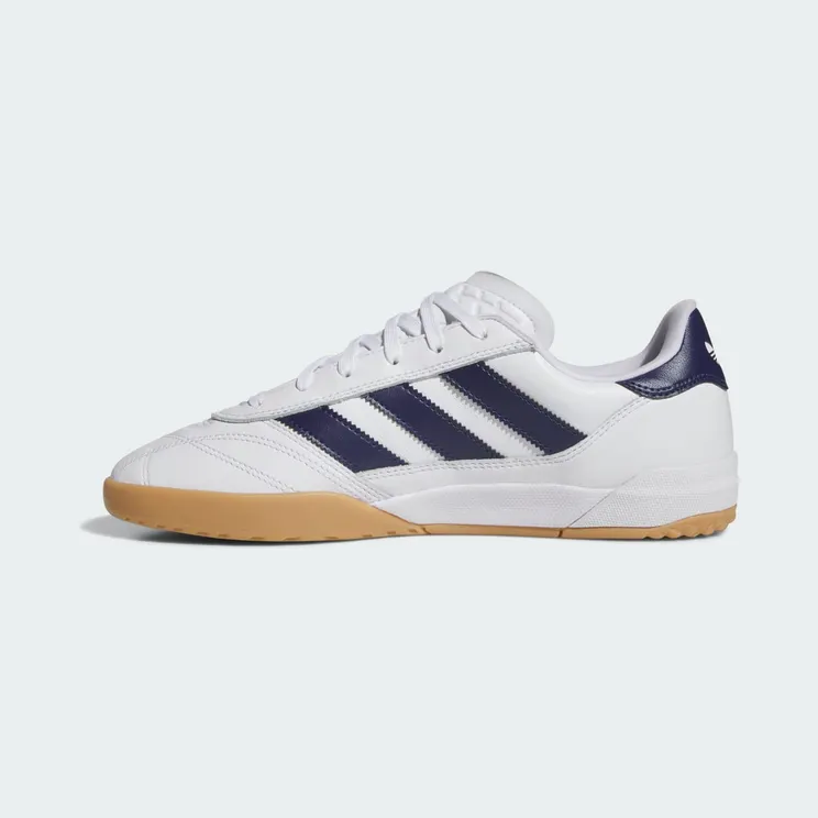 adidas-copa JP6071