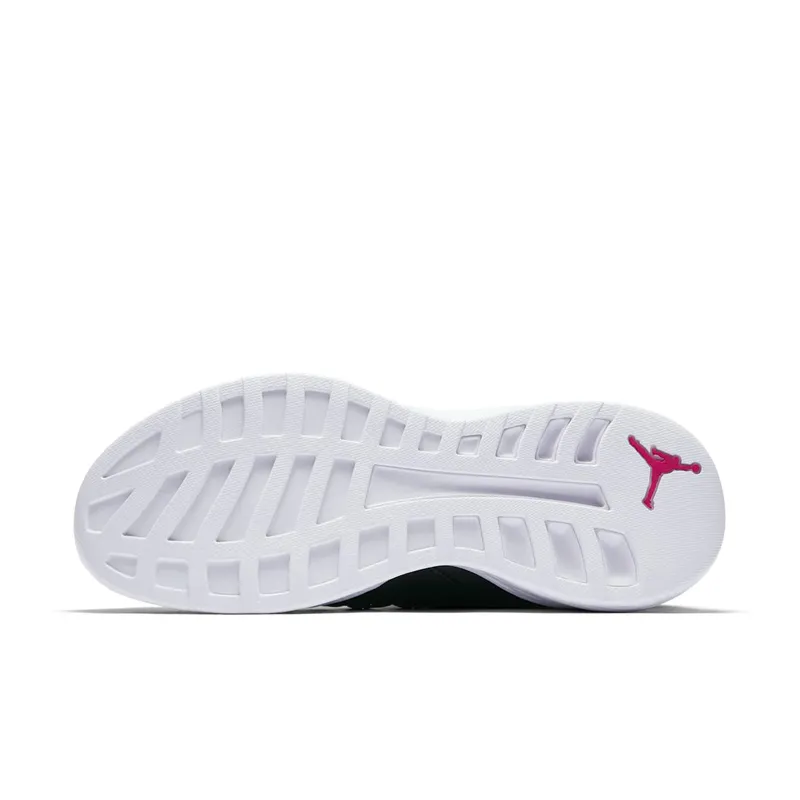 Jordan Formula 23 Toggle Black/Gym Red-White Black/Gym Red-White (908859-001)