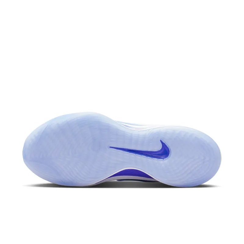 Nike A’One “Blue Ice” (FZ8605-104)