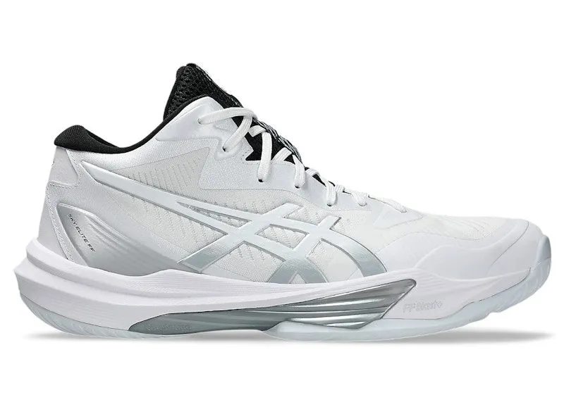 ASICS Sky Elite FF MT 3 White (1051A081-105)