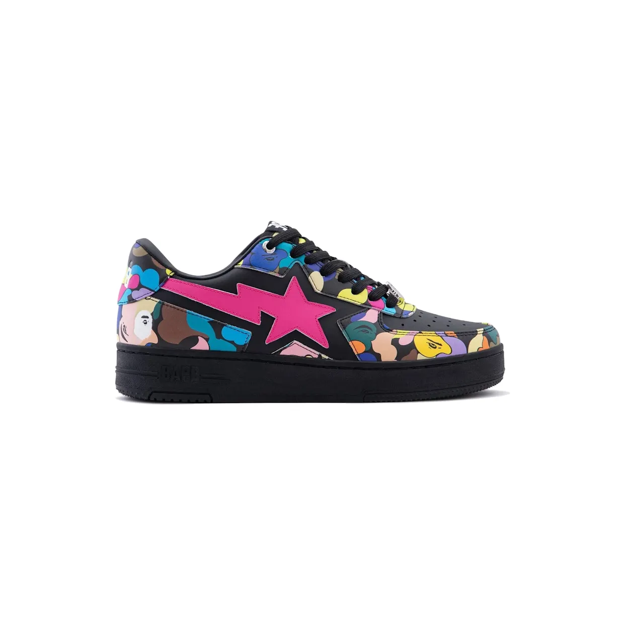 bape-sneaker 1M30-191-308