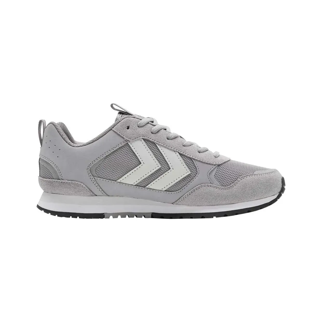 hummel-reach 215995-2858