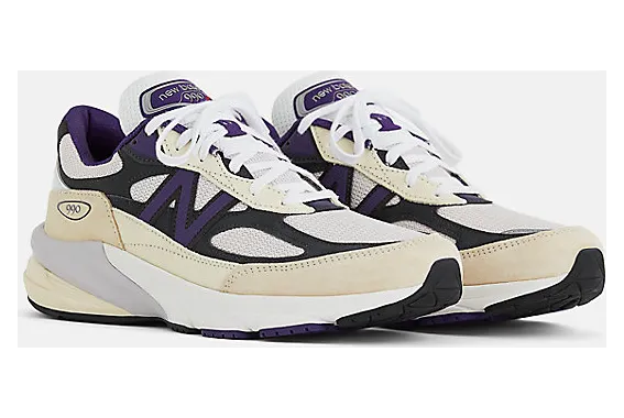new-balance-990 U990WB6