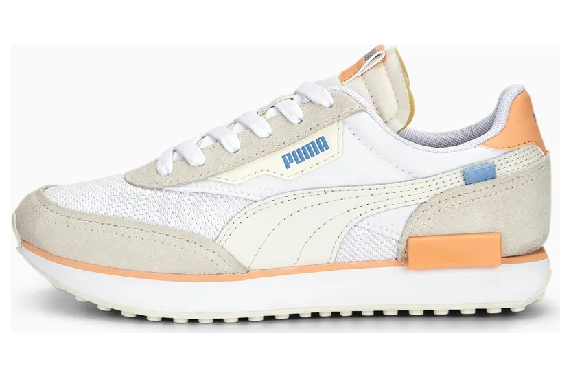 puma-future-rider 381141-14