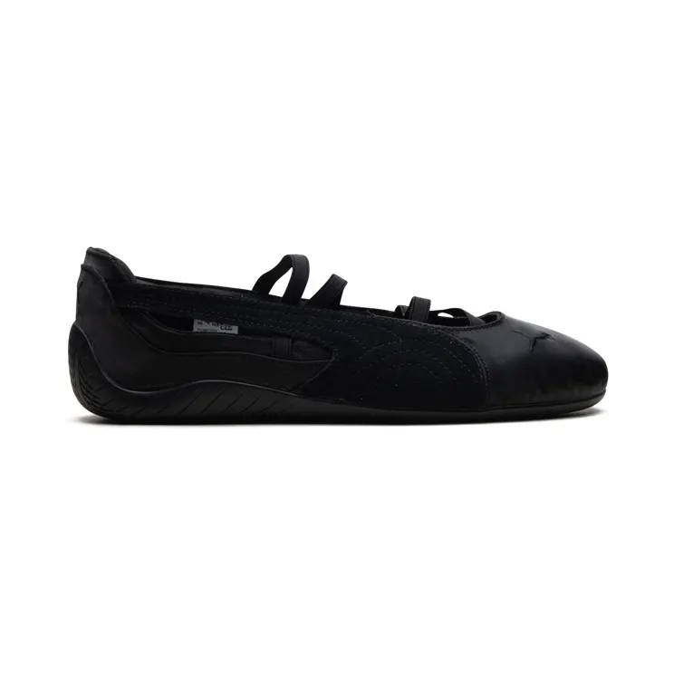 puma-speedcat 404383-01