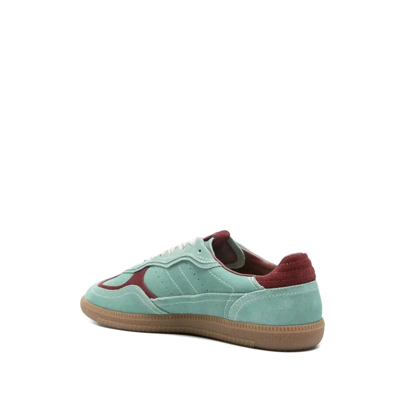 Alohas Tb.490 Rife “Green/Red” (S100471-32 MATCH)