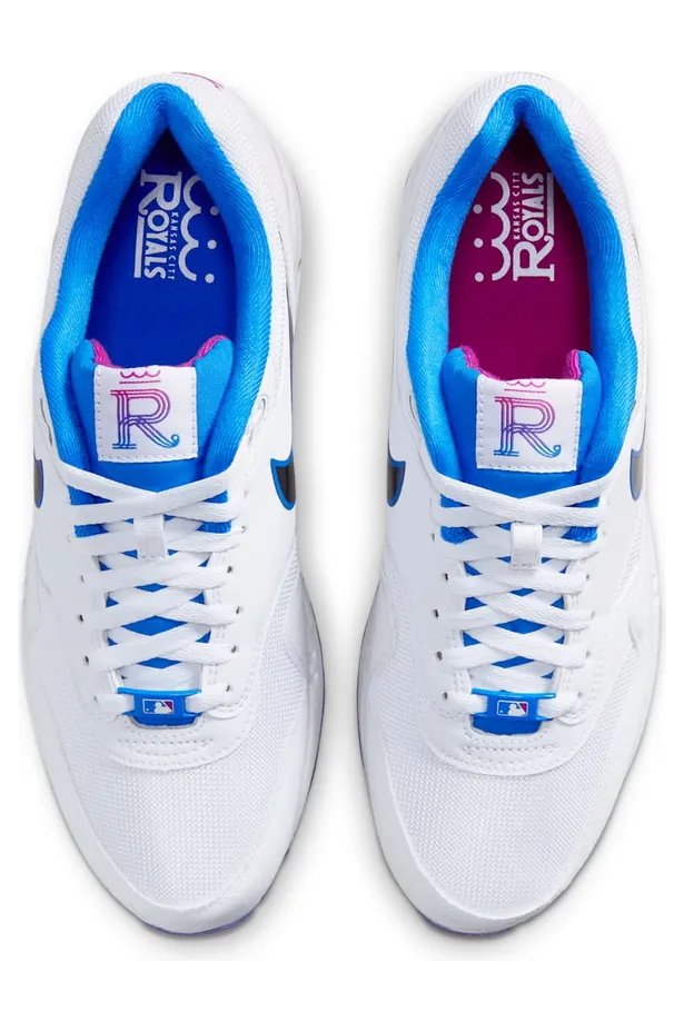 nike-air-max IQ2916-100