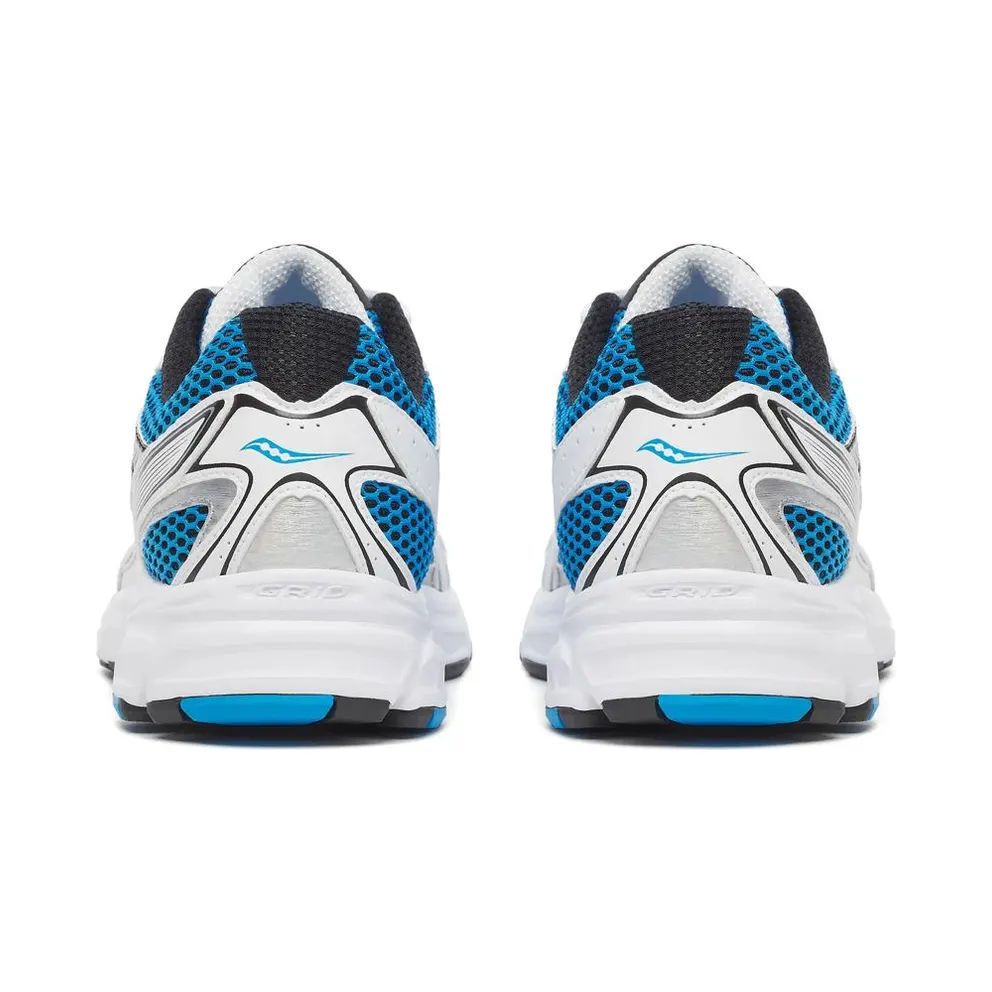 Saucony Ride Millennium “Blue” (S70812-27)