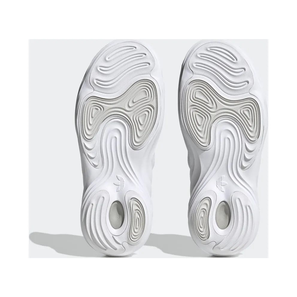 Adidas Adifom Q Cloud White / Grey One / Grey Two (HP6584)