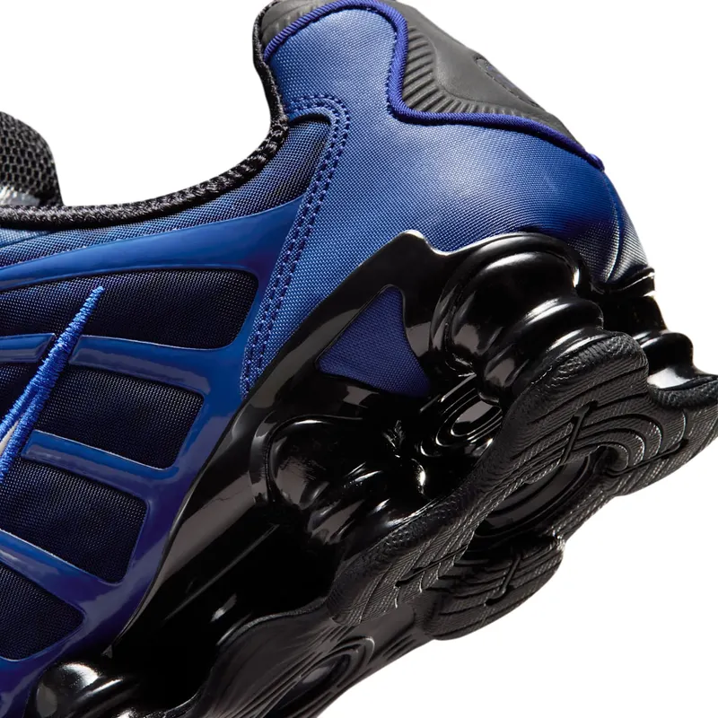 nike-shox AV3595-403