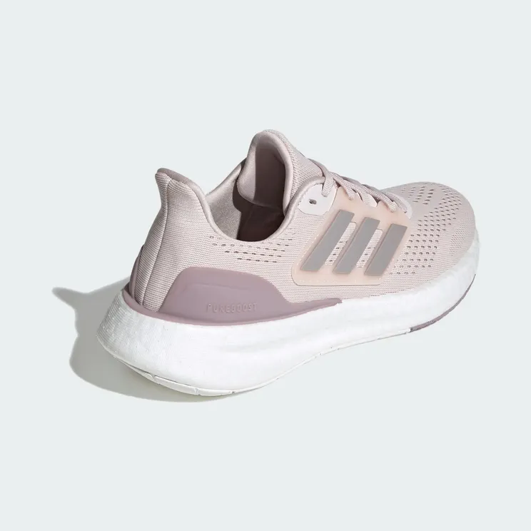 adidas-pureboost IF1533
