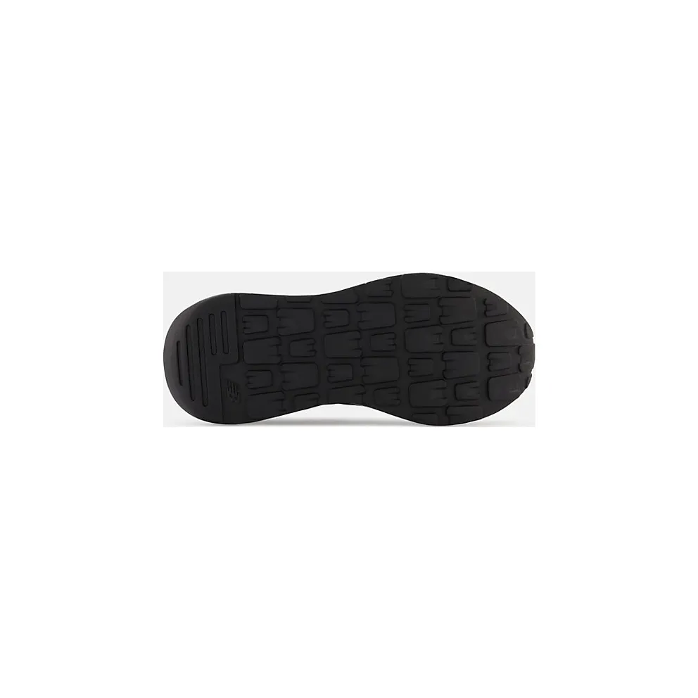 New Balance New Balance Black/White (W5740CHB)