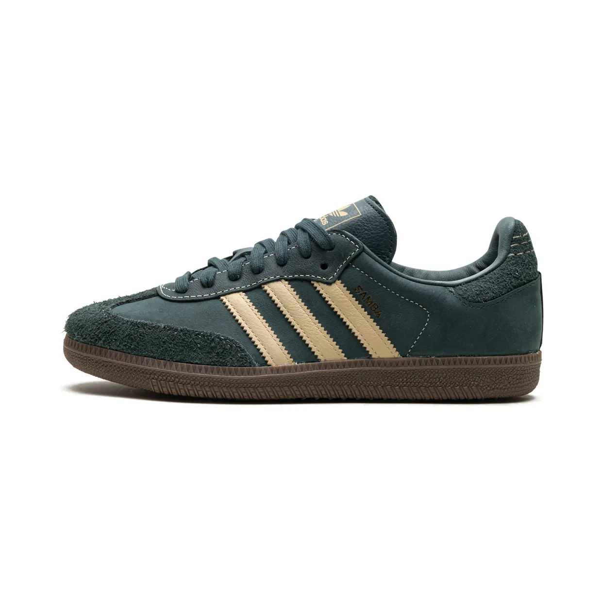 adidas-samba IG1986