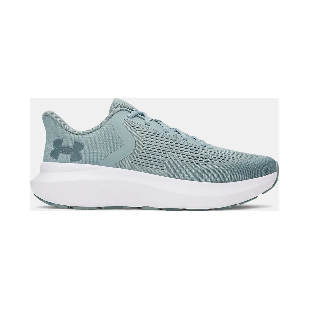 Under Armour Surge 4 Grey (3028256-323)