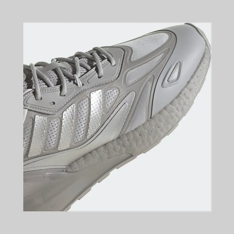 adidas-zx GZ7745