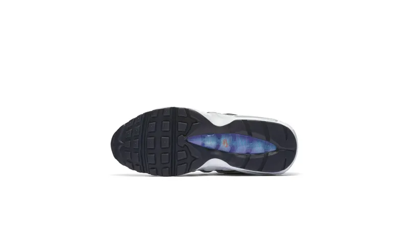 Nike Air Max 95 Discover Your Air White/Flash Crimson-Hyper Jade (AV7939-100)