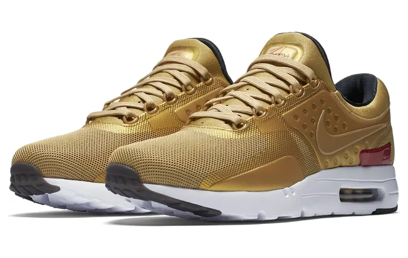 nike-air-max 789695-700