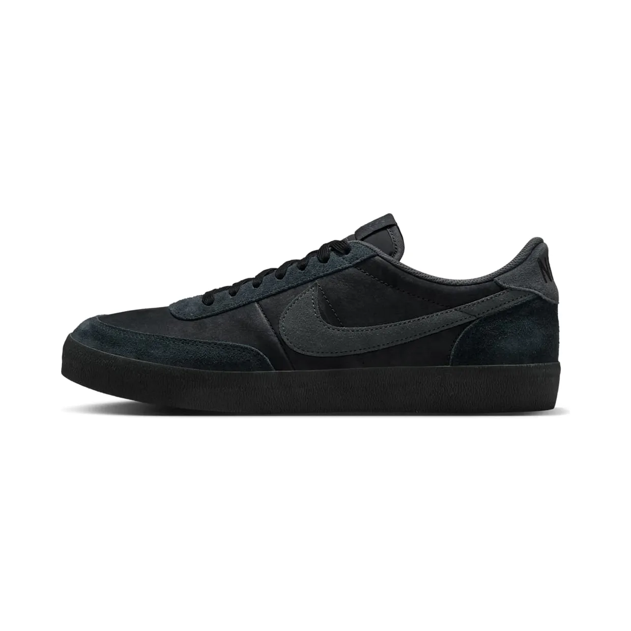 nike-killshot HV6116-001