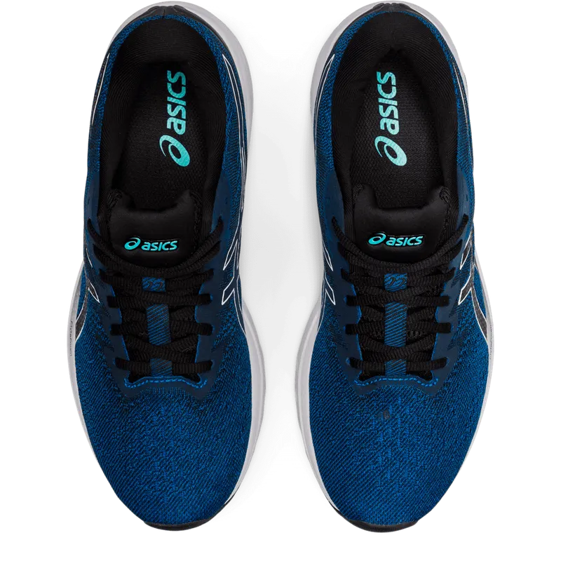 Asics GT-1000™ 11 Lake Drive/Black (1011B354.400)