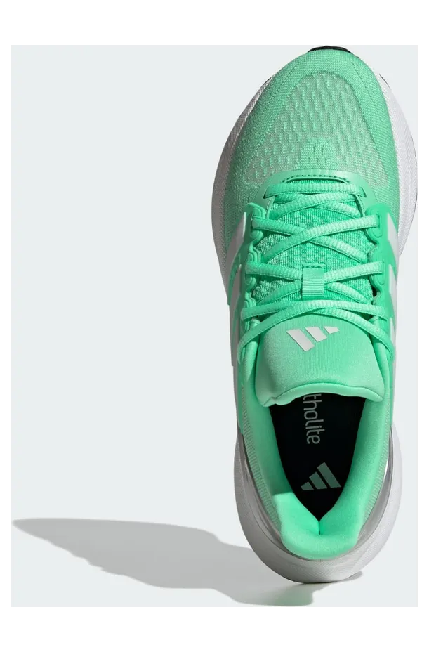 adidas-ultrarun JQ6950