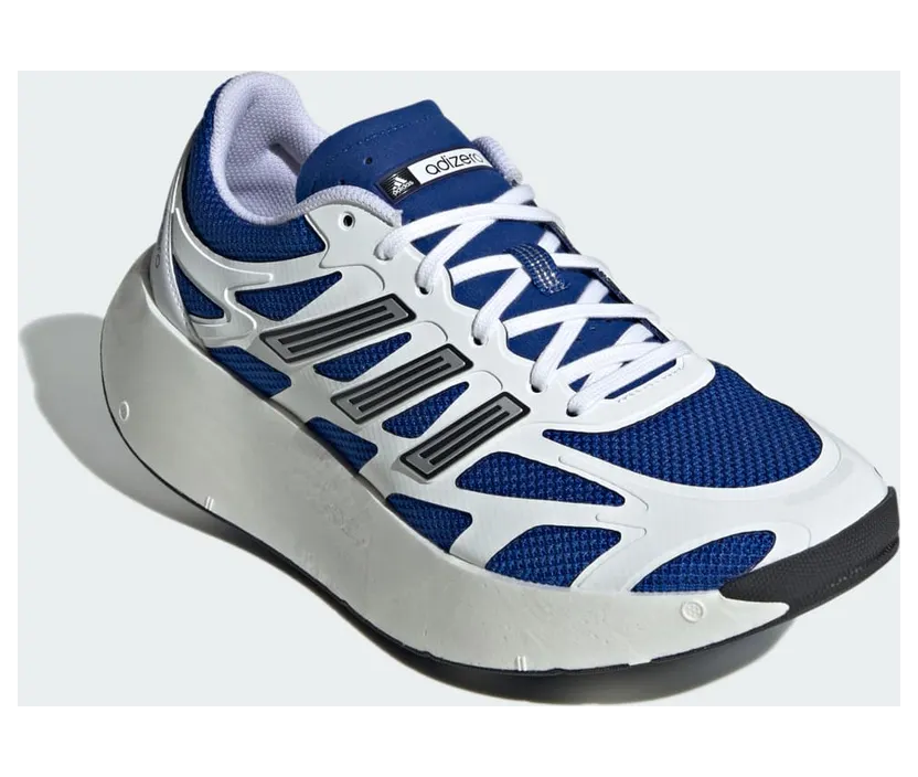 adidas-adizero JI3554
