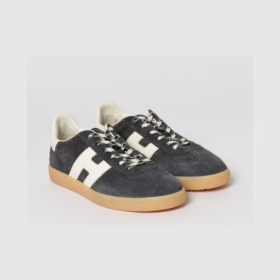 Hogan Sneakers Blue (HXM6470FB60UWX01VU)