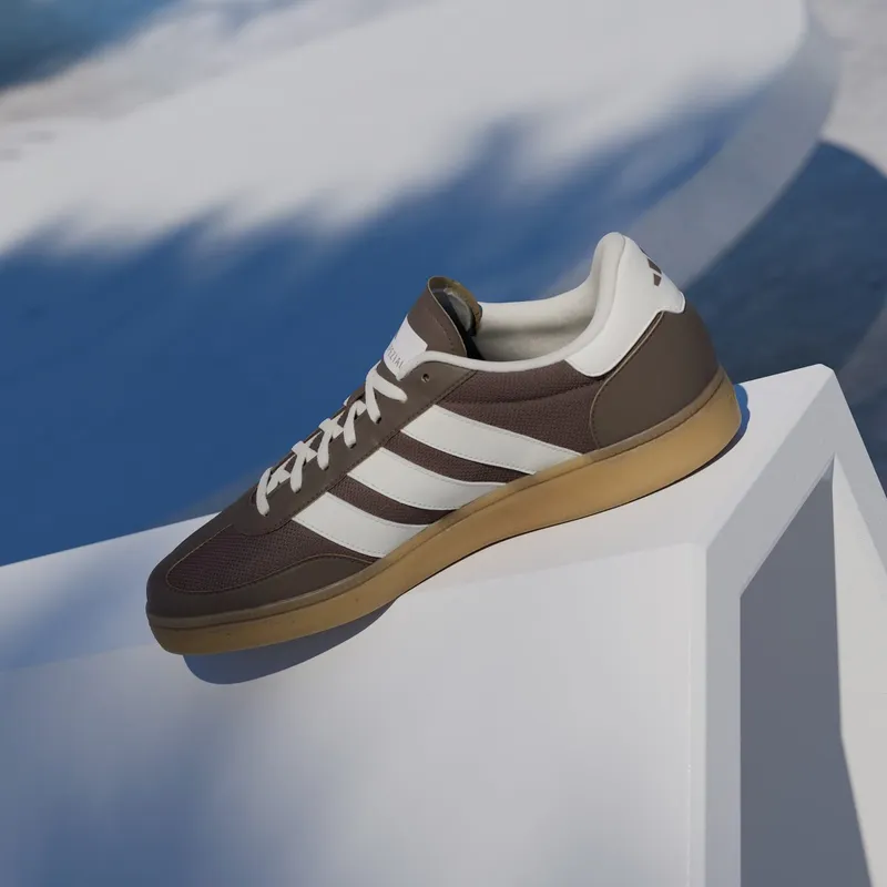 adidas-spezial KK1547