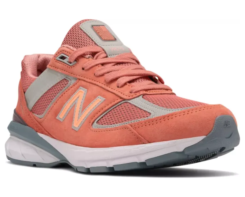 new-balance-990 M990SR5