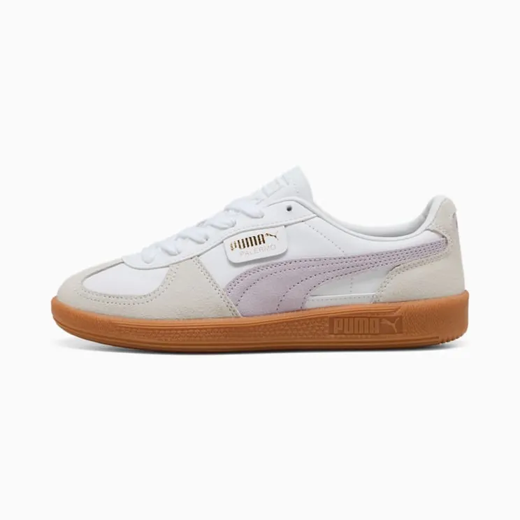 puma-palermo 396464-20