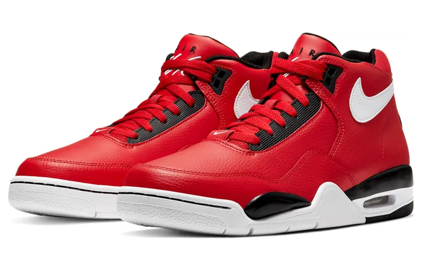nike-sneaker BQ4212-600