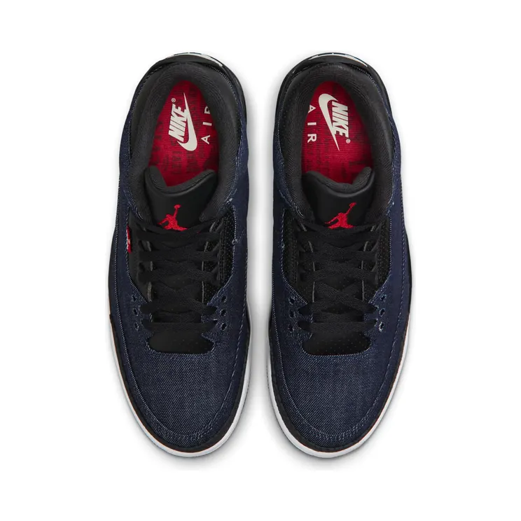 air-jordan-3 IH7959-400