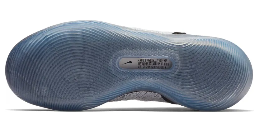 nike-kd-11 AO2604-006