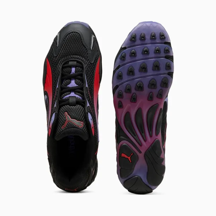 puma-inhale 401560-02