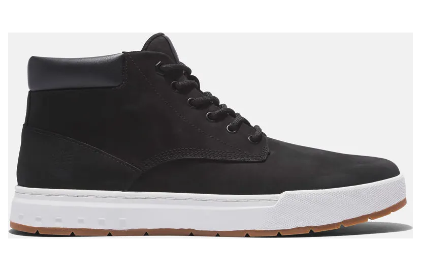 timberland-sneaker A5PSG015