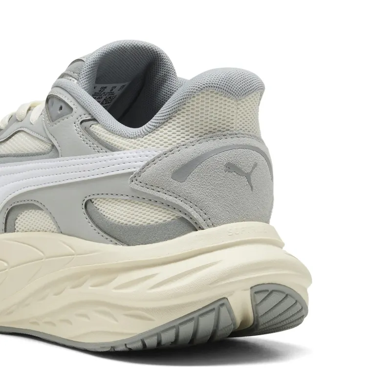 Puma Hypnotic 2 “Frosted Ivory / Puma White / Cool Mid Gray” (404714_03)