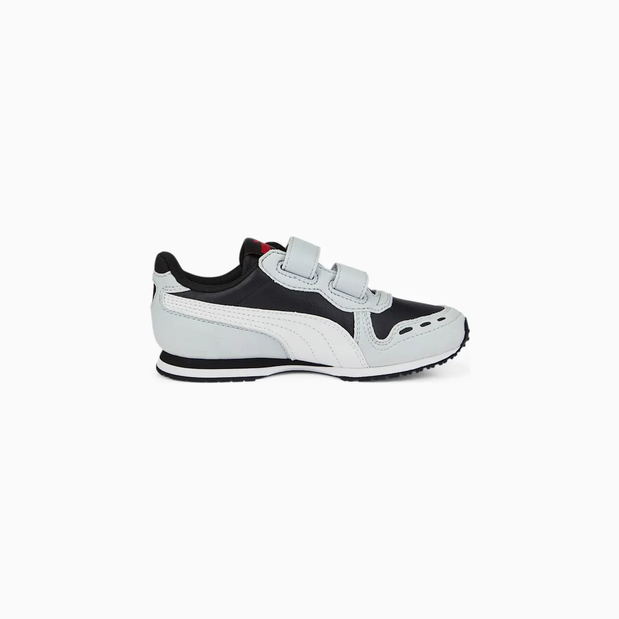 puma-cabana 383730-04