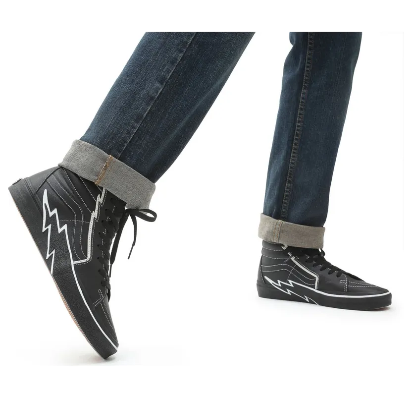 vans-sk8-hi VN0A5JIVBKA