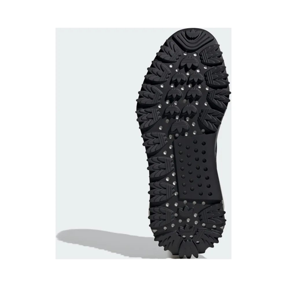 adidas NMD S1 Core Black Grey (ID0654)