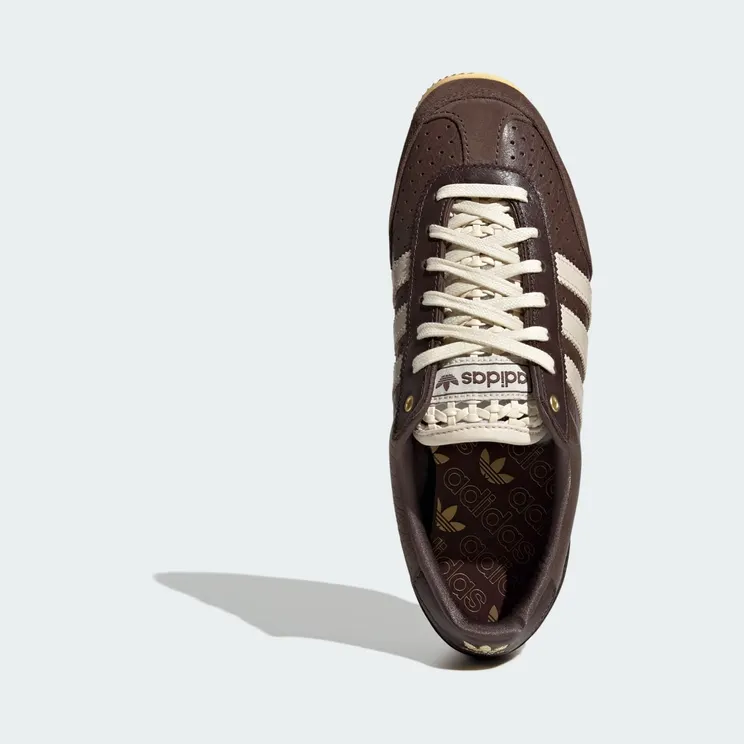 adidas-japan KJ6158