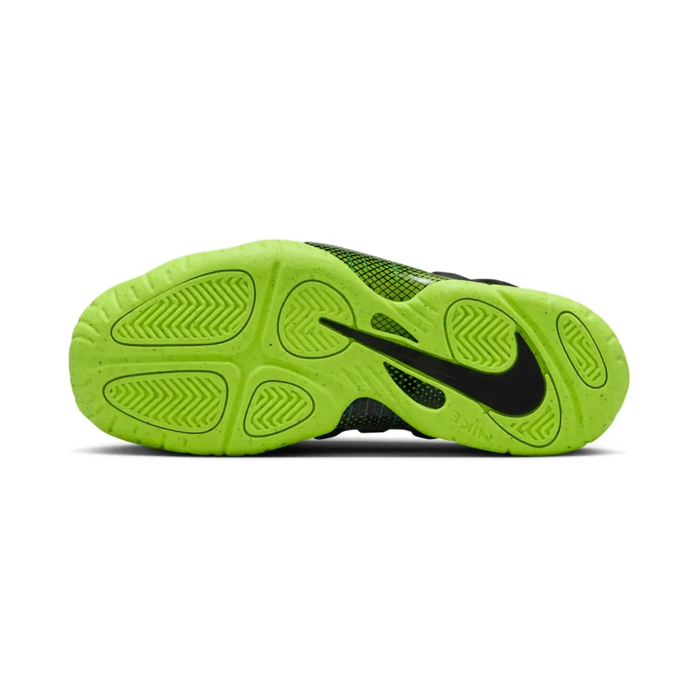 Nike Little Posite One Emerging Powers (DZ2852-001)