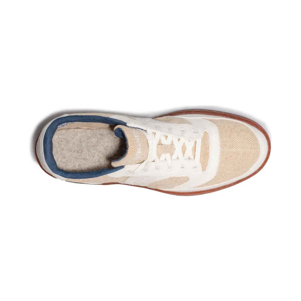 Saucony Jazz Court RFG (S70562-1)