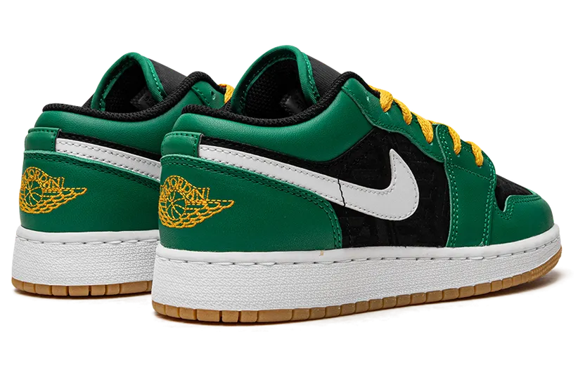 air-jordan-1 DQ8421-300