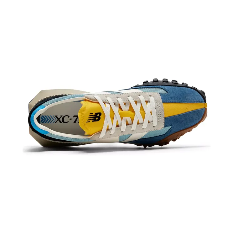 new-balance-xc-72 UXC72BC3
