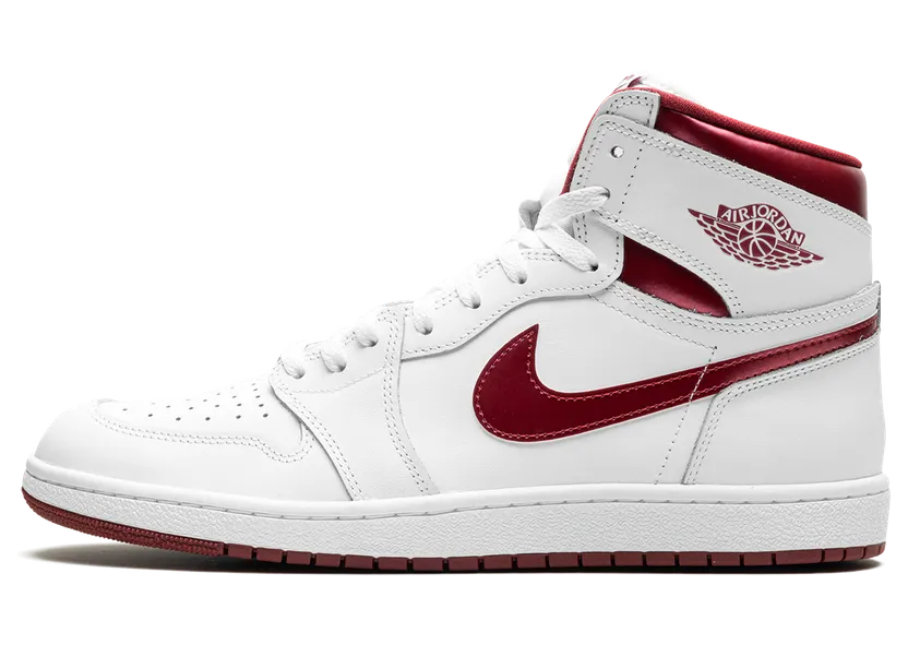 air-jordan-1 BQ4422-161
