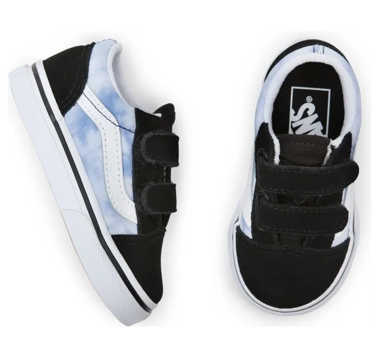 vans-old-skool VN000D3Y9EL