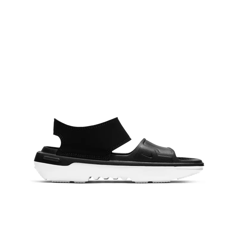 Nike Playscape voor kids Black (CU5296-001)