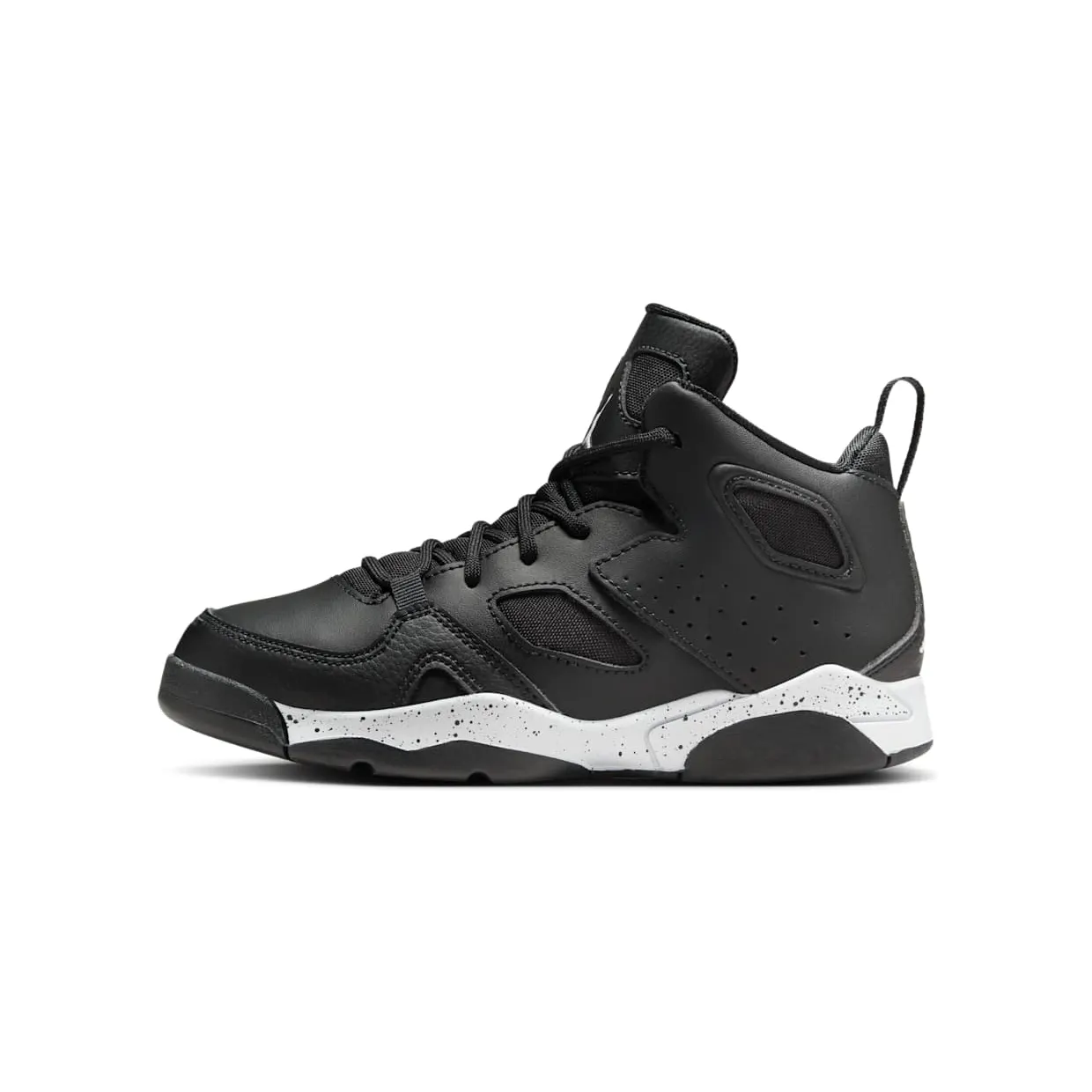 air-jordan-flight-club-91 DM1686-001